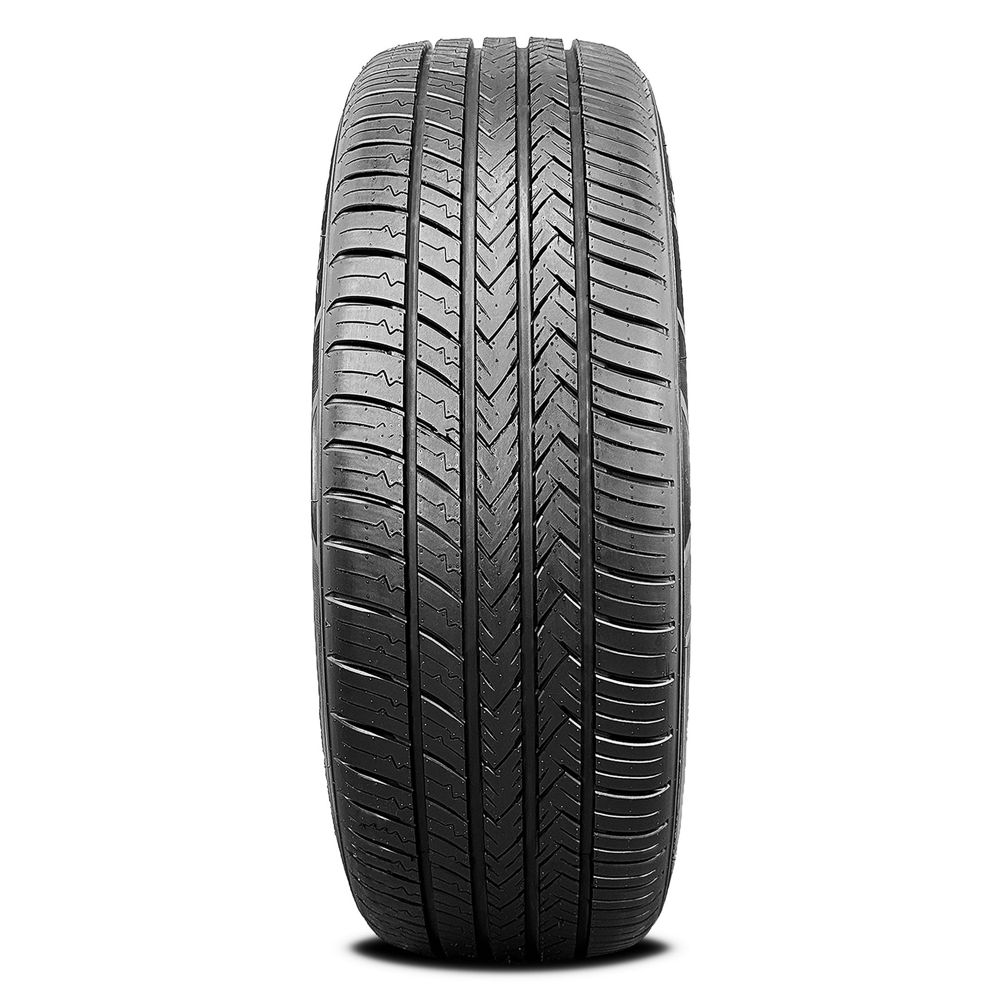 Mastertrack M-TRAC HP High Performance 225/45ZR18 225/45 R18 95W XL Passenger Tires (No Wheels) Mastertrack M-TRAC HP High Performance 225/45ZR18 225/45 R18 95W XL Passenger Tires (No Wheels) Sansujyuku sansujyuku.com