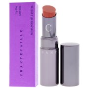 Lip Chic - Anais by Chantecaille for Women - 0.07 oz Lipstick