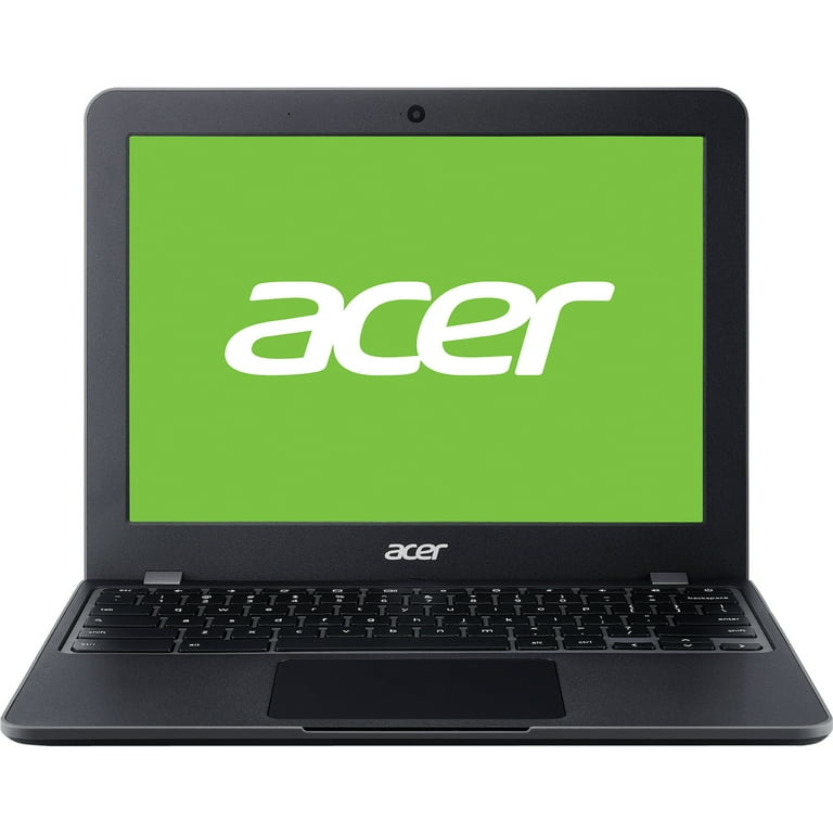 ACER　Chromebook C851T-H14N AcerのChromebookを買ってみた(C851T-H14N) | ライオーン