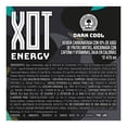 thumbnail image 2 of Bebida enrgética XOT Energy dark cool 470 ml, 2 of 4