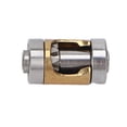 thumbnail image 2 of Rotor De Cartucho De Pieza De Mano, Rotor De Pieza De Mano Dental Profesional Resistente A La Oxidación Para Clínicas Dentales Para Piezas De Mano NSK YLSHRF Dental Handpiece Accessory, 2 of 8