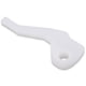 thumbnail image 1 of Elevador De Prensatelas, Práctica Palanca De Prensatelas Resistente ABS Para Máquina De Coser, 1 of 7