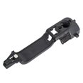 thumbnail image 4 of 6S4Z5426684E, YS4Z5426684AC Car Exterior Door Handle Bracket Repair Kit for Focus 2000-2007 Front Right, 4 of 5