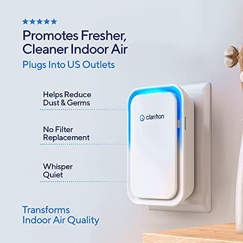 Clarifion at walmart discount