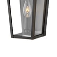 thumbnail image 5 of Hinkley Lighting 2566-Ll Alford Place 1 Light 11" Tall Open Air Outdoor Wal, 5 of 18