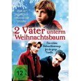 thumbnail image 1 of Holiday Affair (1996) [ NON-USA FORMAT, PAL, Reg.0 Import - Germany ], 1 of 1