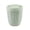 Sage, variant on Cook with Color Berry Cup with Removable Colander and Fork, BPA-Free and Dishwasher Safe, Sage