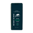 thumbnail image 1 of Green Beaver Co. - Men Body Wash Pine Mint, 1 of 4