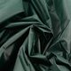 thumbnail image 3 of Storage Cover for Garden Furniture Outdoor (Green), 3 of 5