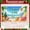 2A, variant on Colorful Design Christmas Beach Holiday Celebration Banner for Summer Party Family Gathering Event