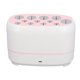 thumbnail image 1 of Secadora Eléctrica De Brochas De Maquillaje, Máquina Secadora De Brochas De Maquillaje De Secado Rápido Para Uso En Viajes, 1 of 7