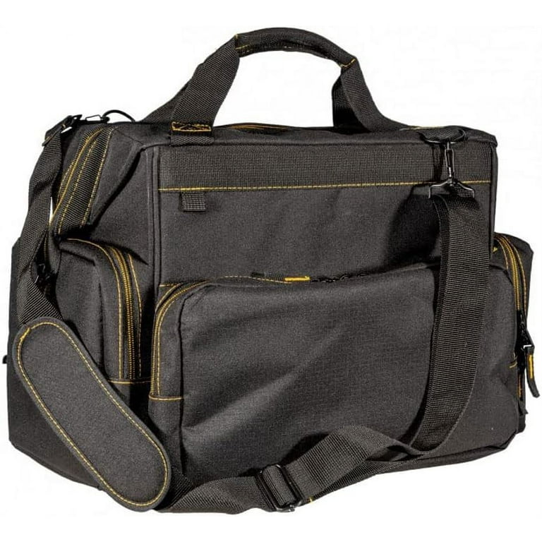 adidas backpacks mini adidas Mini Backpack Multicolor