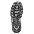 thumbnail image 3 of Baffin Men's Snow Monster Boot 8, 3 of 5