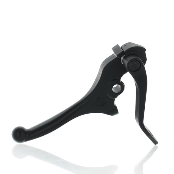 Ski-Doo New OEM GSX Summit Renegade Hydraulic Brake Lever, 507032476