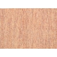 thumbnail image 1 of Ahgly Company Machine Washable Indoor Rectangle Contemporary Light Orange G Area Rugs, 5' x 8', 1 of 7