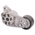 thumbnail image 6 of 38547 Belt Tensioner For 01-02 VHD 00-03 VNL 00-03 VNM 01 WG WG 12.1L DIESEL, 6 of 6