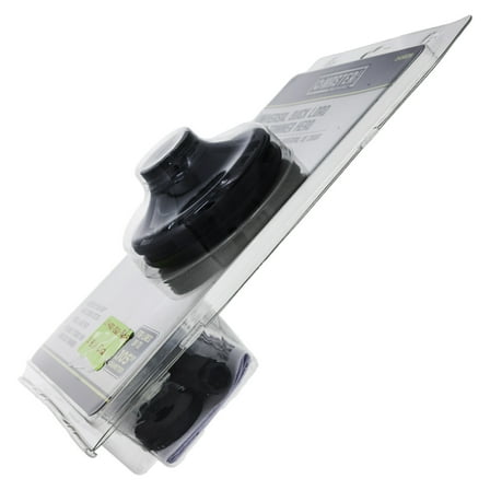 Arnold 245879 Master Mechanic Load N Go 2 Line Trimmer Head