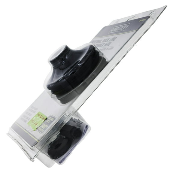 Arnold 245879 Master Mechanic Load N Go 2 Line Trimmer Head