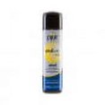 thumbnail image 2 of Pjur Analyse Me Water Based Personal Lubricant - 100 ml Bottle, 2 of 2