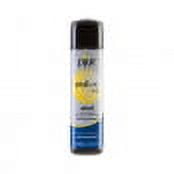 Pjur Analyse Me Water Based Personal Lubricant - 100 ml Bottle