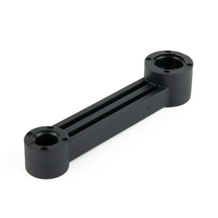 

BUYISI Replacement Electric pick Connecting Rod for Bosch Demolition Hammer GSH11E