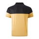 thumbnail image 4 of Men's Summer Leisure Culture Breathable Short Sleeved Shirt Top L, 4 of 5
