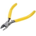 thumbnail image 1 of Guitar String Cutter Pliers Guitar Bass Repair Tool Guitar Care Maintenance Luthier Tool, 1 of 6