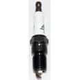 thumbnail image 5 of ACDelco R44LTS6 Professional Conventional Spark Plug (GM 19157992) - Marine & Automotive V8 Tune-Up Kit - 8 Pack, 5 of 8
