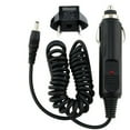thumbnail image 5 of Replacement Sony NP-BY1 Li-Ion Battery Charger for HDR-AZ1 Action Cam Mini + eCost Microfiber Cleaning Cloth, 5 of 5