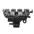 thumbnail image 4 of Car Intake Manifold For LAND, 4 of 5