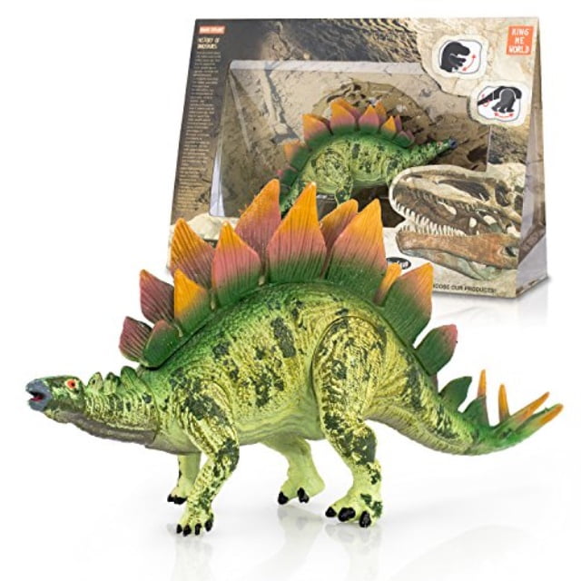 learn about dinosaurs for adults