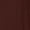Brown, variant on Moa Collection Women's Plus Size Casual Short Sleeve Open Front Knit Cardigan Size 1XL 2XL 3XL, Female