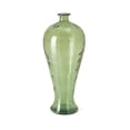 thumbnail image 1 of IMAX 23640 Vase en Verre Recyclé Surdimensionné Cooper, 1 of 1