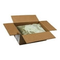 thumbnail image 2 of Monsoon Kitchens Cilantro Chicken Curry 4 lb Pack of 2, 2 of 5