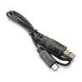 thumbnail image 4 of Luz de lectura recargable LED Carson PG-10R 18,5 x 13,7 cm, 4 of 6