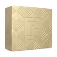 thumbnail image 3 of Set One Million 3Pzs Paco Rabanne  100ML, 3 of 3
