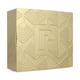 thumbnail image 3 of Set One Million 3Pzs Paco Rabanne  100ML, 3 of 3