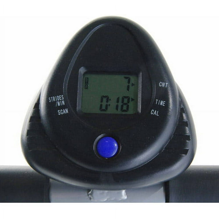 Avari folding stepper sale
