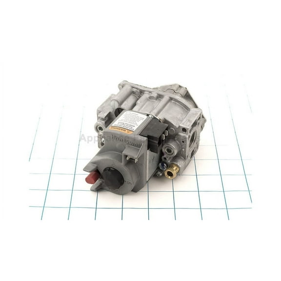Broilmaster Valve Honeywell LP Fits DV55 DVC35 R5655
