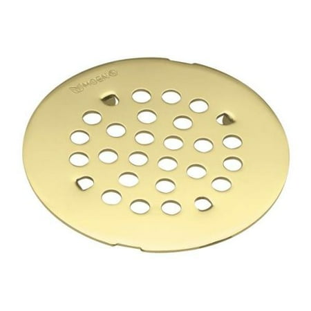 Walmart Tire Installation Price >> Moen 101663 4-1/4" Round Shower Drain Cover with Snap-In ... Walmart Tire Installation Price >> Moen 101663 4-1/4" Round Shower Drain Cover with Snap-In ...