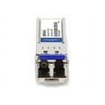 thumbnail image 3 of AddOn Netgear AXM764 Compatible TAA Compliant 10GBase-LRL SFP+ Transceiver, 3 of 4
