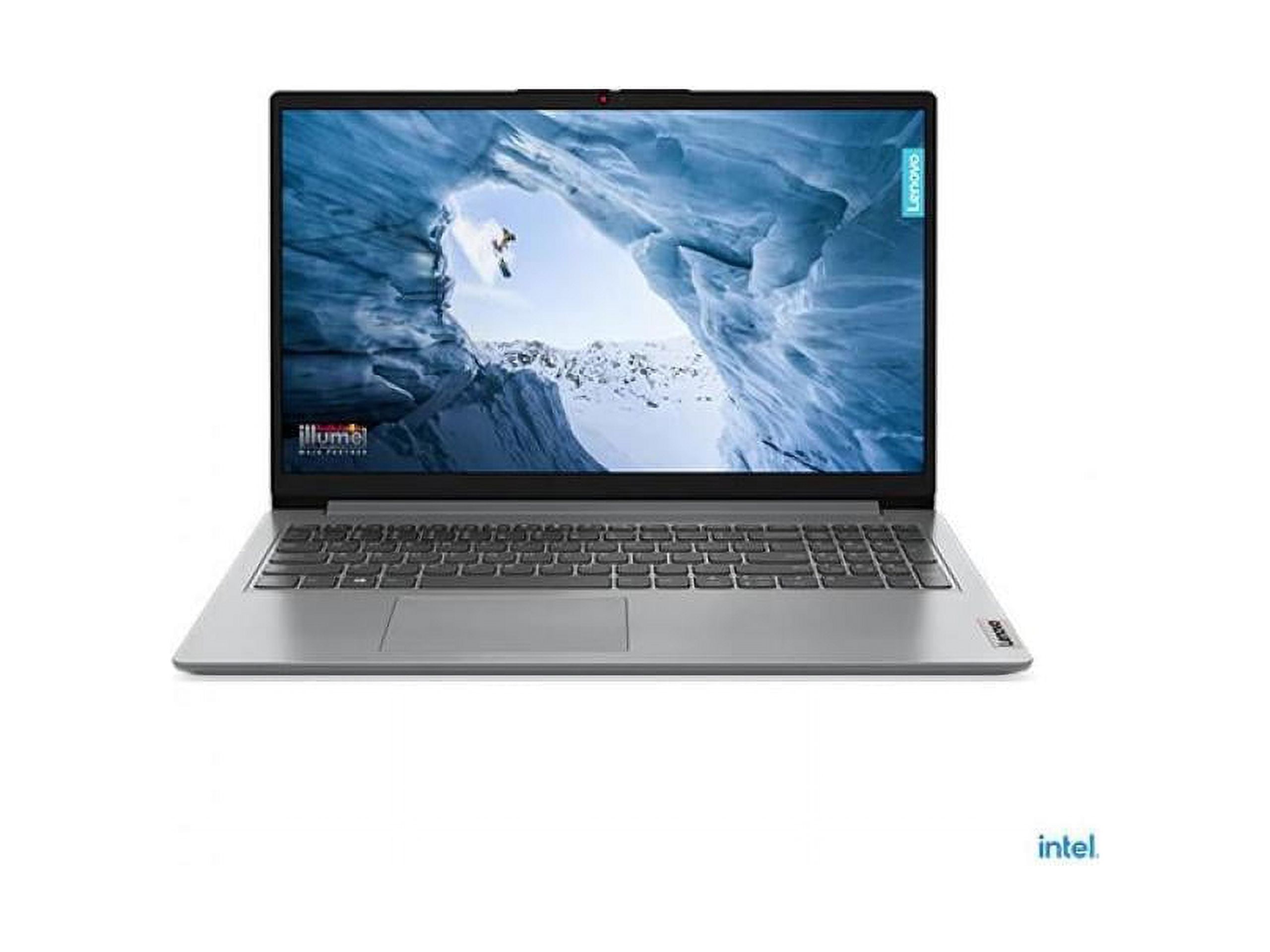 12世代❗ハイスペ❗オススメ❗ Lenovo i5 16GB SSD256GB Lenovo IdeaPad 3 15.6