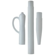 Home Brew Ohio Complete Hydrometer Test Kit