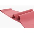 thumbnail image 4 of Ketyyh-chn99 sous-Vêtements pour Femmes 2024, Culotte Extensible, Rouge Melon D\'eau, S, 4 of 5