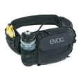 thumbnail image 4 of EVOC , Hip Pack Pro E-Ride, Sac d'Hydratation, Volume : 3L, Vessie : Non Inclus, Noir, 4 of 15