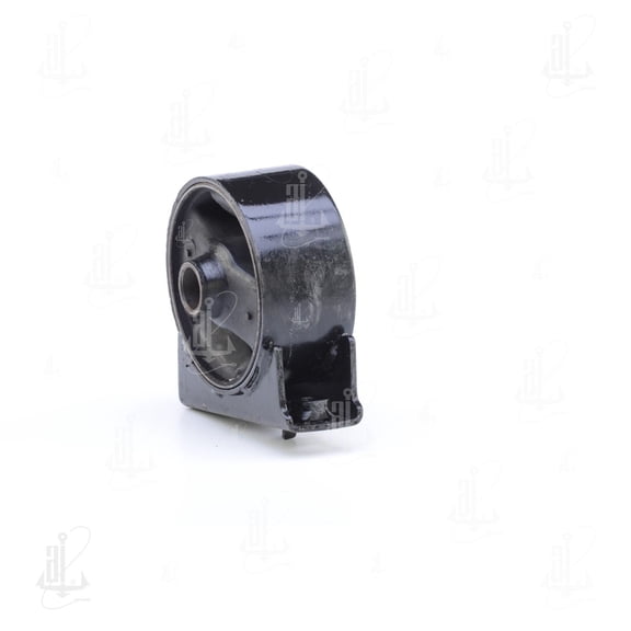 Anchor 3131 Engine Mount Front For Select 07-21 Dodge Jeep Mitsubishi Models Fits select: 2007-2017 JEEP PATRIOT, 2007-2017 JEEP COMPASS