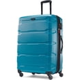 thumbnail image 4 of Luggage Samsonite Omni PC Hardside, juego de 3 piezas expandibles, 4 of 8