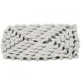 thumbnail image 4 of TOPINCN Bike Chain, Electroplating Bicycle Speed Change Chain, For Road Bike Mountain Bicycle Cycling Accessory Ourdoor Sports, 4 of 8