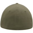 thumbnail image 2 of Atlantis  Adult Pitcher Flexible Baseball Cap, 2 of 3