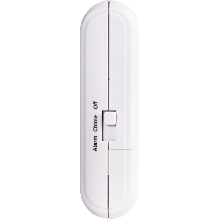 Philips Personal Security Window and Door Alarm 2-Pack photo 7
